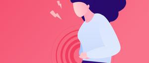 Bei der Endometriose handelt es sich um eine der häufigsten gynäkologischen Erkrankungen. 