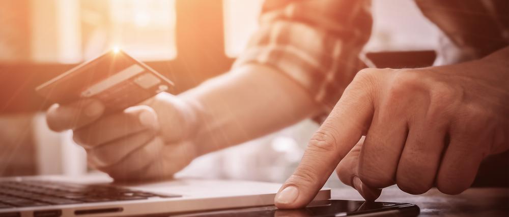 Die Sorge vor dem Aufwand für einen Depotwechsel ist unbegründet. Schwierig ist das nicht.