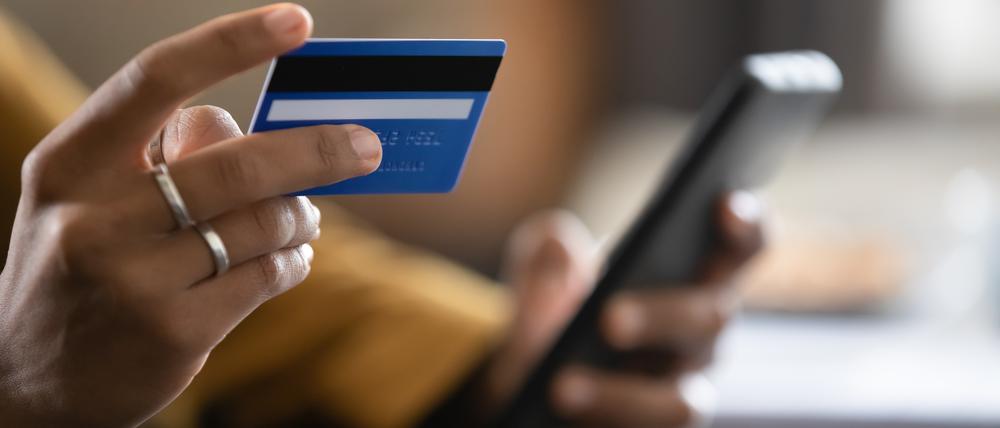 Die Plattform von Qonto umfasst verschiedene Dienstleistungen von Kontoführung bis Ausgabenmanagement für Unternehmen.