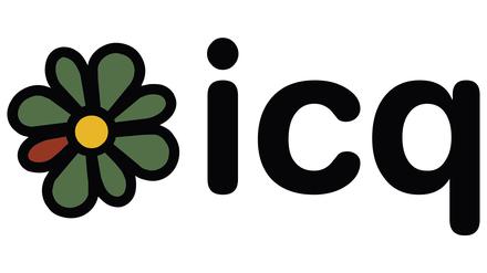 icq messenger