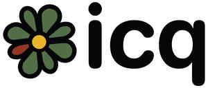 icq messenger