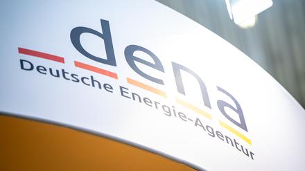 Die Dena ist seit dem Wochenende weitgehend arbeitsunfähig.