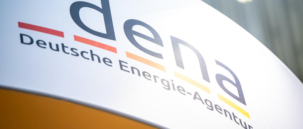 Die Dena ist seit dem Wochenende weitgehend arbeitsunfähig.