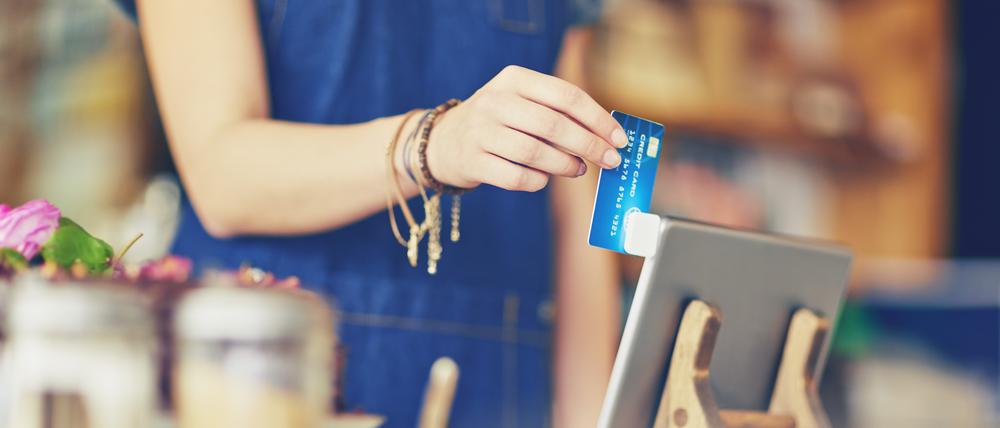 Die Fintech-Branche hat es im Krypto-Winter nicht leicht. Doch bei den Auszeichnungen am 22. November feiern sich die Firmen der Finanzbranche, die sich trotz Krise gut behaupten konnten.