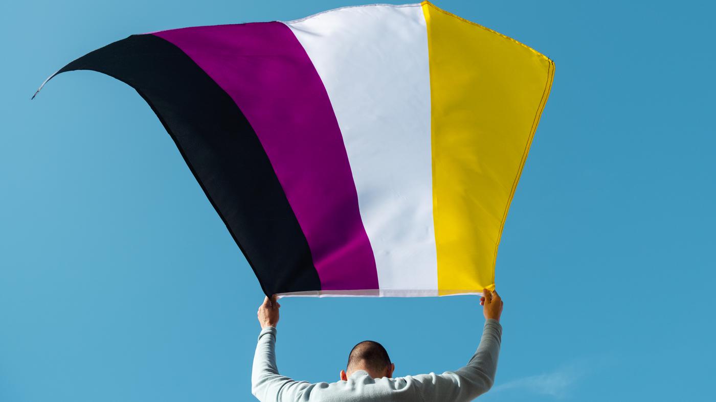 Neue Amtsbezeichnung für Beamte Professor (divers) ja, Professor*in nein