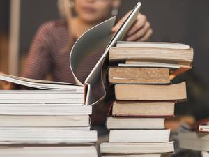 Verwendung nur online für "Themenspezial Bühne"