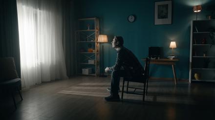 Wir glaubten gerne, dass unser inneres Leben nichts mit den Zuständen der Welt um uns herum zu tun habe, sagt Daniel Schreiber – ein Irrtum.