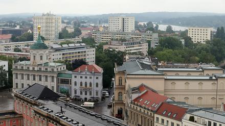 Foto: Ottmar Winter PNN 