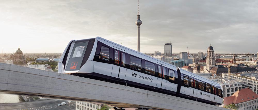Berlin-Magnetschwebebahn.jpg