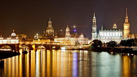 Dresden