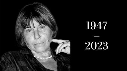 Eva Kunz
