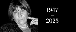 Eva Kunz