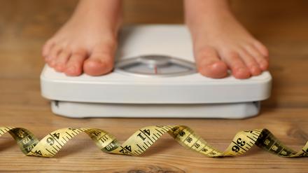 Wegen ihres Body-Mass-Index von knapp über 30 wurde einer Lehrerin die Verbeamtung verweigert. Sie zog vor Gericht – und gewann.