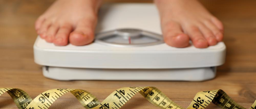Wegen ihres Body-Mass-Index von knapp über 30 wurde einer Lehrerin die Verbeamtung verweigert. Sie zog vor Gericht – und gewann.