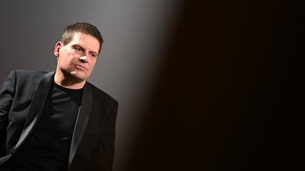 Zurück im Rampenlicht. Jan Ullrich wäre gern wieder Teil der Radsport-Familie.