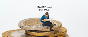 Umfrage Grunderbe 