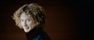 Santu Mathias Rouvali