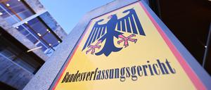 Das Karlsruher Schuldenbremsen-Urteil gilt auch für die Länder.