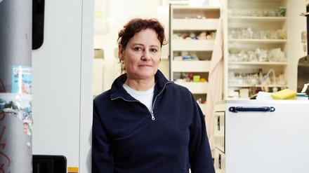 Die mobile Tierärztin Jeanette Klemmt erhielt 2023 das Bundesverdienstkreuz für ihren Einsatz für Tiere und Menschen. Ihr Projekt „HundeDoc“ ist angegliedert bei der zur Arbeiterwohlfahrt Berlin gehörenden Stiftung Sozialpädagogisches Institut Berlin „Walter May“.