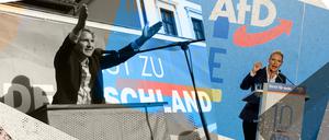 AfD.jpg