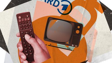 ARD_ZDF.jpg