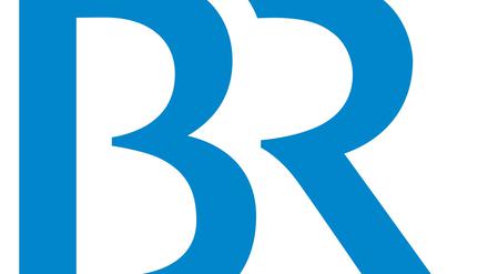 Der Bayerische Rundfunk will die Kultur in der Kulturwelle Bayern2 stärken.