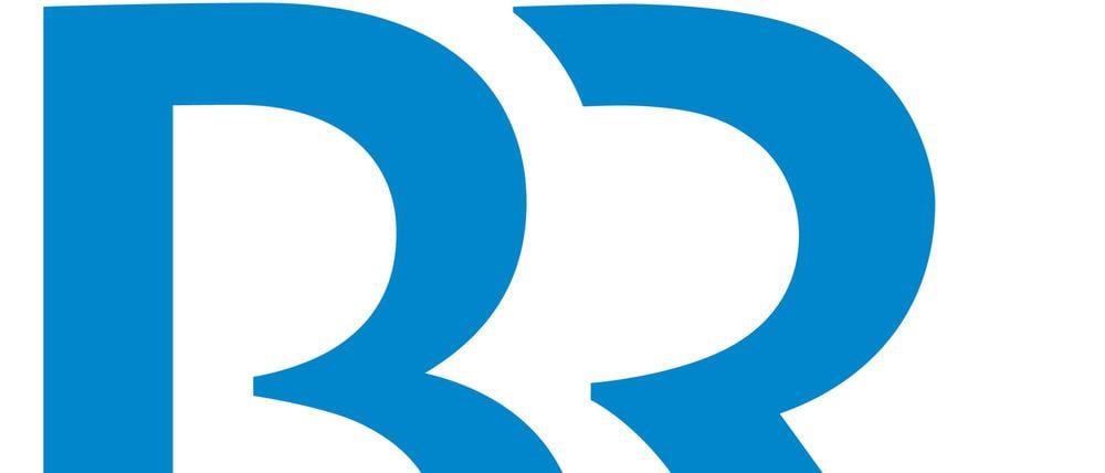 Der Bayerische Rundfunk will die Kultur in der Kulturwelle Bayern2 stärken.