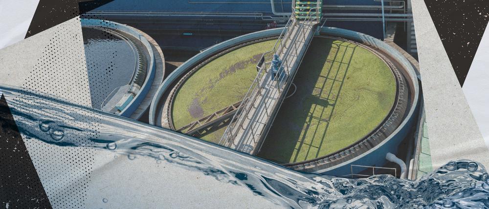 wasser2.jpg