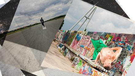 berlin_cool_02.jpg