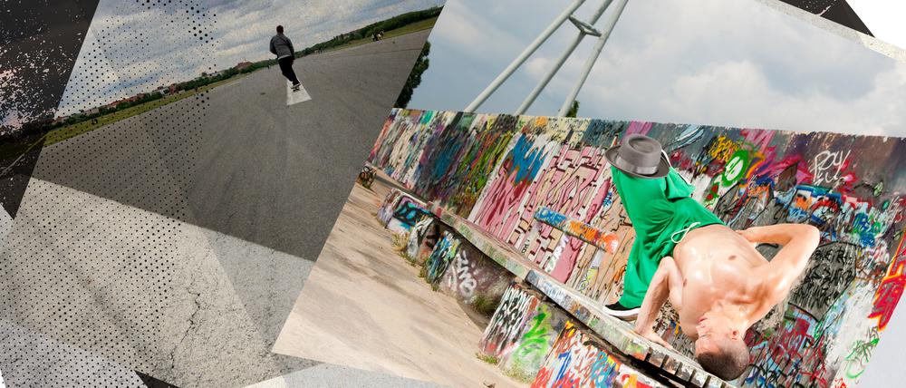 berlin_cool_02.jpg