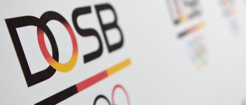 Leipzig träumt weiter von Olympischen Spielen, diesmal aber als Teil einer Gesamtstrategie.