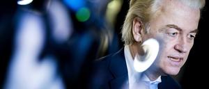 Geert Wilders