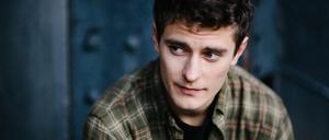 Der Countertenor, Breakdancer und Influencer Jakub Jozef Orlinski