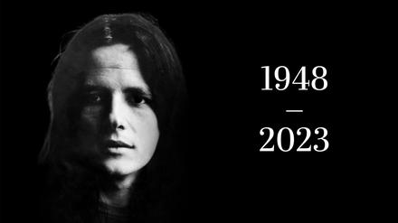 Peter Jahns