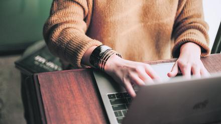 Immer mehr Privatpersonen machen ihre Steuererklärung digital. Wie wirken sich Emotionen, Einstellungen und Normen auf die Steuerehrlichkeit aus? 