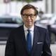 Peter Wittig