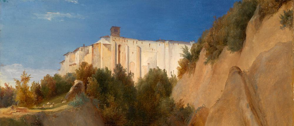 kunsthallekarlsruhe-karl-blechen-blick-auf-das-kloster-santa-scolastica-b-2590.medium.jpg