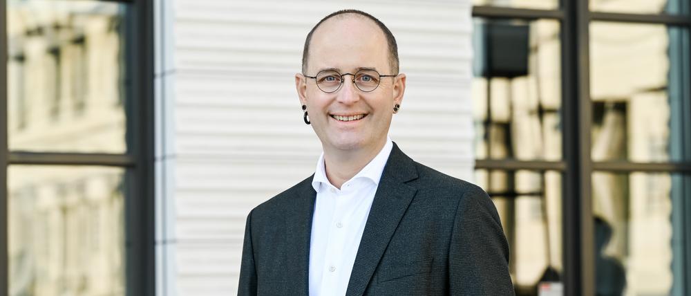 Alexander Straßmeir