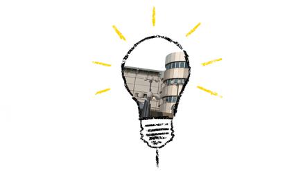 Verstehen Sie Berlin ICC