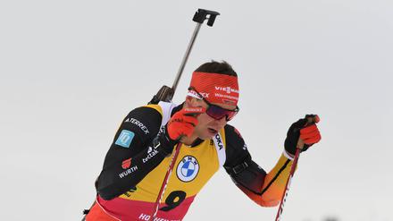 Philipp Nawrath