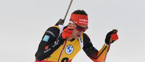 Philipp Nawrath