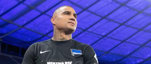 Ex-Profi Kevin-Prince Boateng