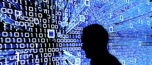 Für den Einsatz von Künstlicher Intelligenz (KI) sollen in der EU künftig strengere Regeln gelten. 