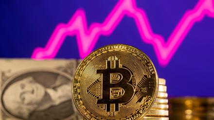 Bitcoin-Collage.