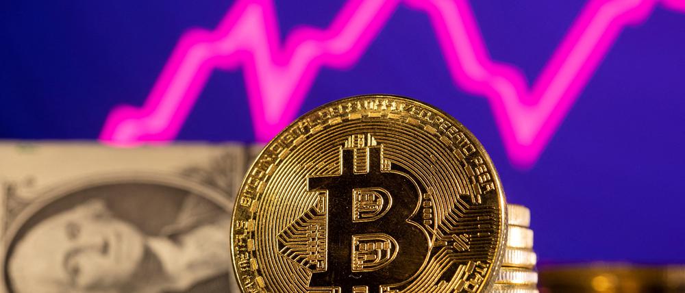 Bitcoin-Collage.