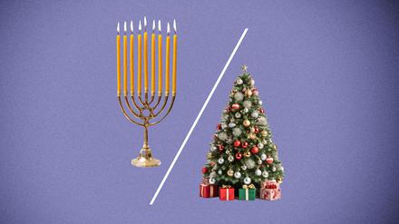 hanukkah-baum.jpg