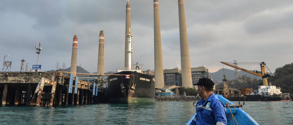 Die UN-Staaten haben sich in Dubai verpflichtet, sich von fossilen Energien „abzuwenden“. Doch was bedeutet das genau – und wie groß ist der Fortschritt im Klimaschutz?