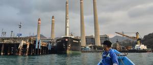 Die UN-Staaten haben sich in Dubai verpflichtet, sich von fossilen Energien „abzuwenden“. Doch was bedeutet das genau – und wie groß ist der Fortschritt im Klimaschutz?