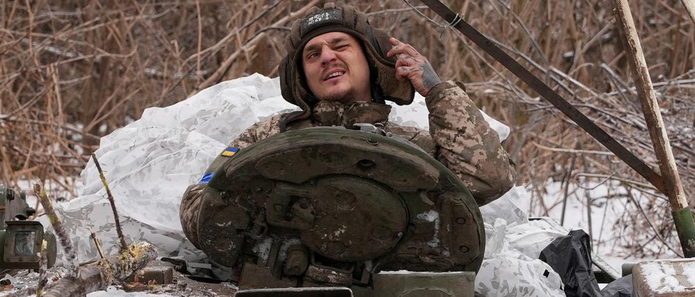 Eilmeldung Ukraine Invasion Tag 1261 Enthüllt Das Perfide System Hinter Russlands Kinderraub - 9iym112