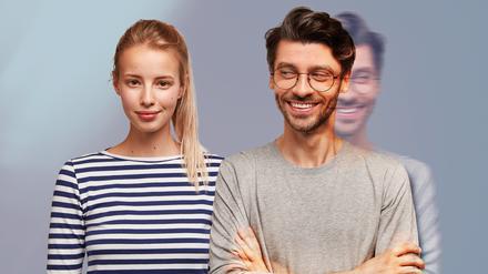 Sich nicht festlegen wollen, ist nicht zwingend eine Bindungsangst